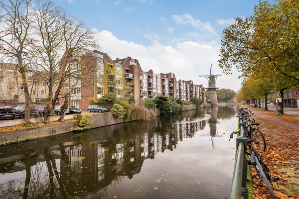 Property photo - Westvest 321, 3111BT Schiedam